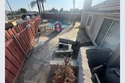 26185 Notre Dame Court, Hemet, CA 92544 - Photo 21