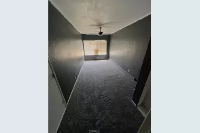 26185 Notre Dame Court, Hemet, CA 92544 - Photo 17