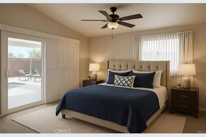 26185 Notre Dame Court, Hemet, CA 92544 - Photo 7