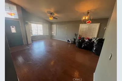 26185 Notre Dame Court, Hemet, CA 92544 - Photo 5