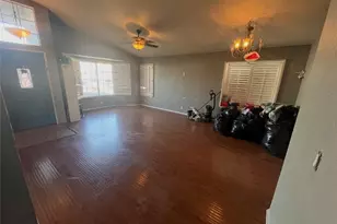 26185 Notre Dame Ct, Hemet, CA 92544 - Photo 5