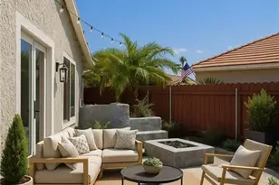 26185 Notre Dame Ct, Hemet, CA 92544 - Photo 19