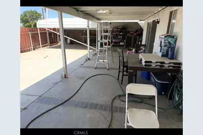 26185 Notre Dame Court, Hemet, CA 92544 - Photo 19