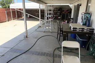 26185 Notre Dame Ct, Hemet, CA 92544 - Photo 19