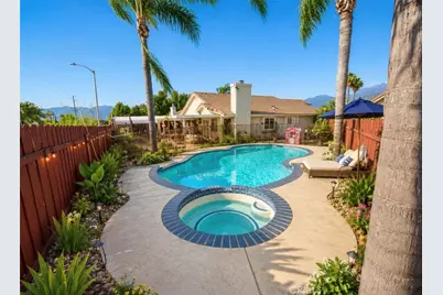 26185 Notre Dame Court, Hemet, CA 92544 - Photo 1