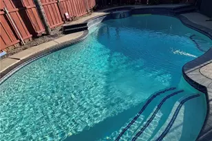 26185 Notre Dame Ct, Hemet, CA 92544 - Photo 21