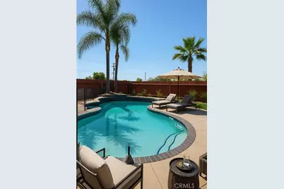 26185 Notre Dame Court, Hemet, CA 92544 - Photo 11