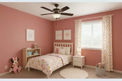 26185 Notre Dame Court, Hemet, CA 92544 - Photo 9