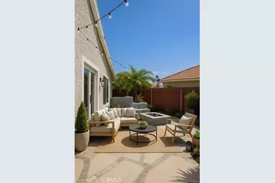 26185 Notre Dame Court, Hemet, CA 92544 - Photo 13