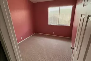 26185 Notre Dame Ct, Hemet, CA 92544 - Photo 15
