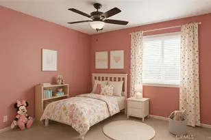26185 Notre Dame Ct, Hemet, CA 92544 - Photo 13