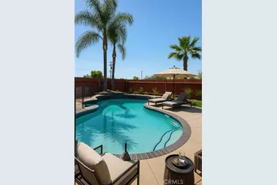 26185 Notre Dame Court, Hemet, CA 92544 - Photo 23