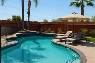26185 Notre Dame Ct, Hemet, CA 92544 - Photo 23