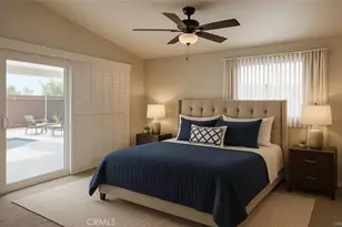 26185 Notre Dame Ct, Hemet, CA 92544 - Photo 3