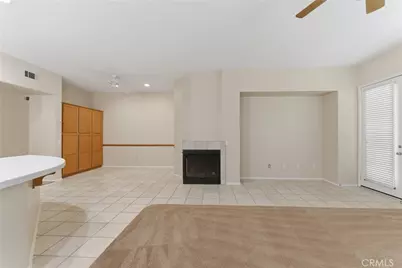 29655 Painted Desert, Menifee, CA 92584 - Photo 19