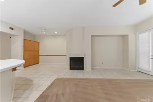 29655 Painted Desert, Menifee, CA 92584 - Photo 19
