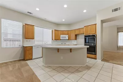29655 Painted Desert, Menifee, CA 92584 - Photo 11