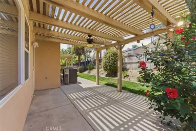29655 Painted Desert, Menifee, CA 92584 - Photo 49