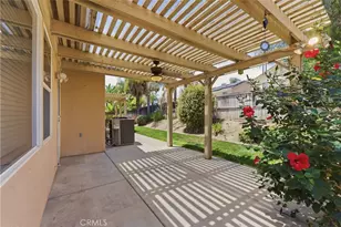 29655 Painted Desert, Menifee, CA 92584 - Photo 49