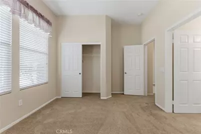 29655 Painted Desert, Menifee, CA 92584 - Photo 33