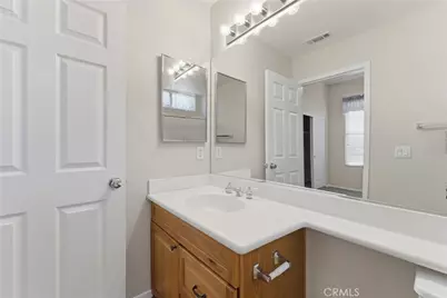 29655 Painted Desert, Menifee, CA 92584 - Photo 35