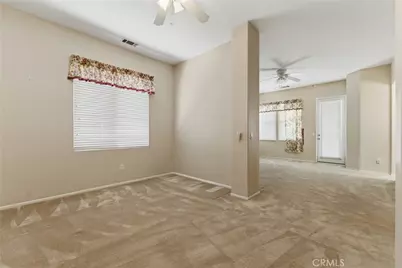 29655 Painted Desert, Menifee, CA 92584 - Photo 25