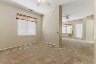 29655 Painted Desert, Menifee, CA 92584 - Photo 25