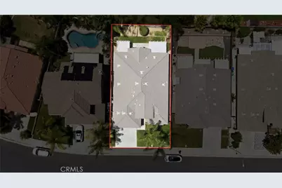 29655 Painted Desert, Menifee, CA 92584 - Photo 9
