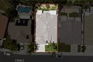29655 Painted Desert, Menifee, CA 92584 - Photo 9