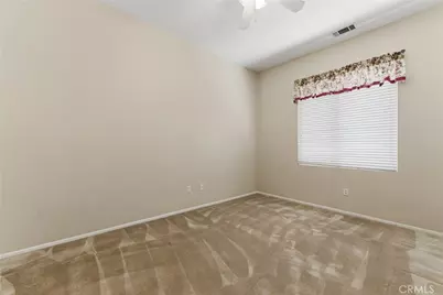 29655 Painted Desert, Menifee, CA 92584 - Photo 45