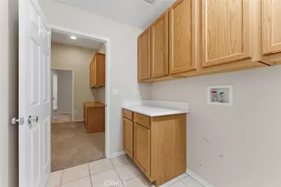 29655 Painted Desert, Menifee, CA 92584 - Photo 37