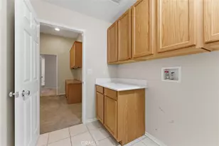 29655 Painted Desert, Menifee, CA 92584 - Photo 37
