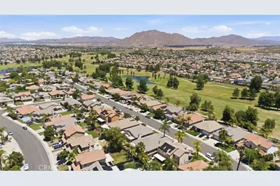 29655 Painted Desert, Menifee, CA 92584 - Photo 7