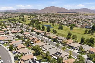 29655 Painted Desert, Menifee, CA 92584 - Photo 7