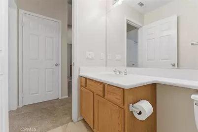 29655 Painted Desert, Menifee, CA 92584 - Photo 43