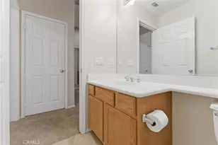 29655 Painted Desert, Menifee, CA 92584 - Photo 43