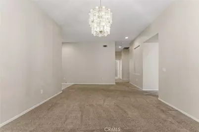 29655 Painted Desert, Menifee, CA 92584 - Photo 23