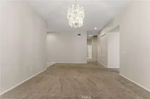 29655 Painted Desert, Menifee, CA 92584 - Photo 23