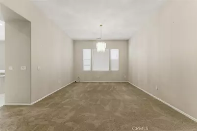 29655 Painted Desert, Menifee, CA 92584 - Photo 21