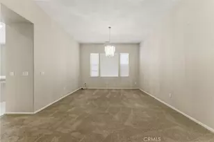 29655 Painted Desert, Menifee, CA 92584 - Photo 21