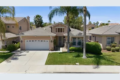 29655 Painted Desert, Menifee, CA 92584 - Photo 5