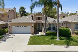 29655 Painted Desert, Menifee, CA 92584 - Photo 5