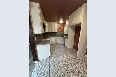 14826 Dalwood Avenue, Norwalk, CA 90650 - Photo 13
