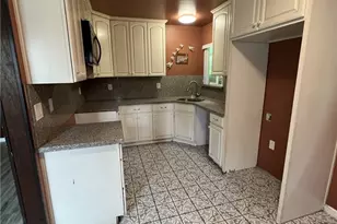 14826 Dalwood Ave, Norwalk, CA 90650 - Photo 13