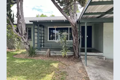 14826 Dalwood Avenue, Norwalk, CA 90650 - Photo 17