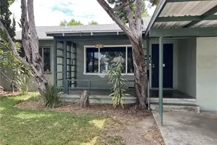 14826 Dalwood Ave, Norwalk, CA 90650 - Photo 17