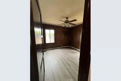 14826 Dalwood Avenue, Norwalk, CA 90650 - Photo 7