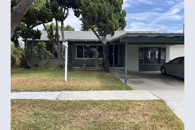 14826 Dalwood Avenue, Norwalk, CA 90650 - Photo 1