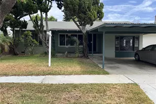 14826 Dalwood Ave, Norwalk, CA 90650 - Photo 1