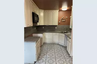 14826 Dalwood Avenue, Norwalk, CA 90650 - Photo 19